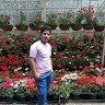 rahul chobdar