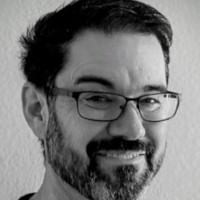 Jason Gibbs