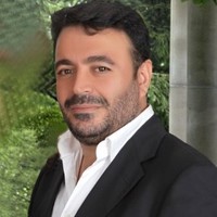 Saim Ozmentese