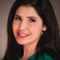 Carmen Achong