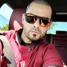 Ruben Berrios