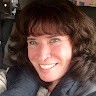 Tracy Weigel