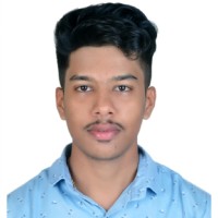 Jignesh Kadu