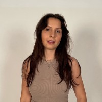 Irene Santoro