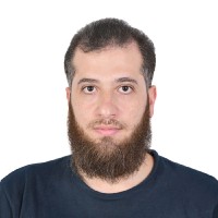Yahya Alarja