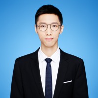 Francis Ning