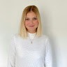Petra Horáková