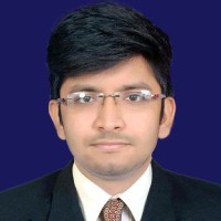 Bhawesh Jaiswal