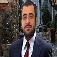 Engin Tugan
