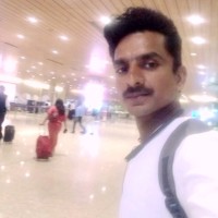 Mahadev Shinde