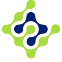 Elliott Management LLC