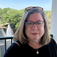 Sherry Amspacher