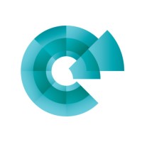 L'Enjeu Cap sur l'emploi