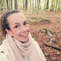 Charlotte Stroobants