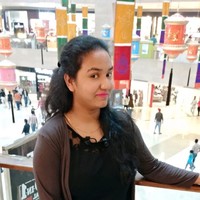 Shriti Das