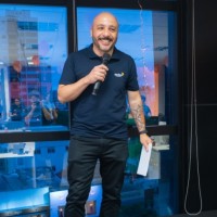 Igor de Souza Pacheco