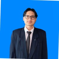 Alif Haiqal