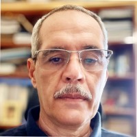 Edivaldo Góis Dos Santos Júnior