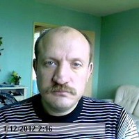 Patrick OSTOJAK