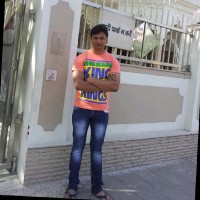 manoj jain