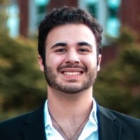 Dean Colatrella