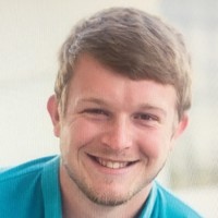 Jp Decker