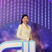Nguyễn Hương