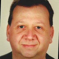 Heiko Nawrozki