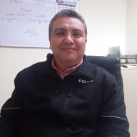 Rafael Mosqueda