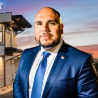 Steven Hernandez