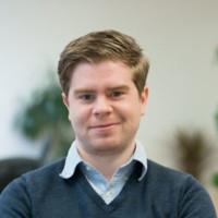 Victor Privé