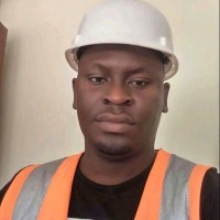 Didier Dodzi