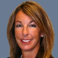 Cathy Fuchs