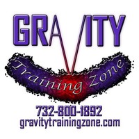 Gravity Training Zone
