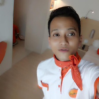 Teddy Sukma
