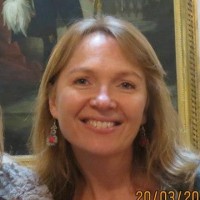 Cristina Epp