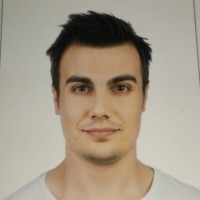 Cihan Koca
