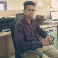 chetan achari