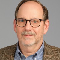 Ralph Jezierski