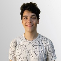 Nicolas Bernardini