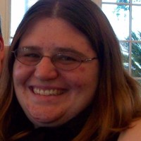 Kelly Keck
