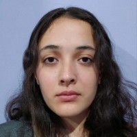 Sofia França