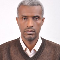 Tadele Getahun