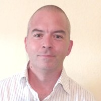 Dániel Fodor