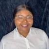 Myah Mcclain