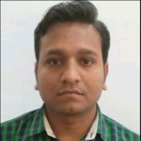 Patel Ashwin