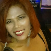 Susanita Hellier