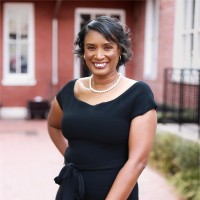 Yolanda Montague,Pharmd,Bcgp