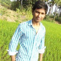 Thiyagarajan Govindaraj
