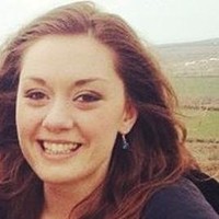 Hannah Daly